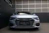 Audi A6 50 TDI quattro tiptronic Thumbnail 3