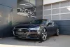 Audi A7 Sportback 55 TFSI quattro S-tronic Thumbnail 1