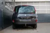 Renault Espace 2,0 dCi 175 Celebration Aut. Thumbnail 4