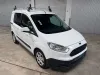 Ford Transit Courier 1.5 TDCi Trend Navi Camera *€ 7.500 NET Thumbnail 4