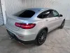 Mercedes-Benz GLC 350 Coupé  4-Matic Leder Navi Pano Camera Thumbnail 3