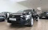 Volkswagen Golf 8 1.5TSI 6V*LIFE*GPS*LED*NIEUW MODEL 8*TOPAA Thumbnail 1