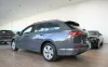 Volkswagen Golf Variant 8 2.0TDI 6V*LIFE*GPS*LED*NIEUW MODEL Thumbnail 7