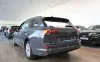 Volkswagen Golf Variant 8 2.0TDI 6V*LIFE*GPS*LED*NIEUW MODEL Thumbnail 8