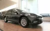 Volkswagen Passat Variant 2.0TDi 150PK 6V STYLE*NIEUW MODEL  Thumbnail 4