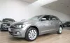 Volkswagen Polo 1.0TSi 95PK HIGHLINE*VELE OPTIES*STOCK*TOPAA Thumbnail 3