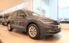 Volkswagen Tiguan 1.5TSI 150PK 6V*NIEUW MODEL*STOCK & TOPPRI Thumbnail 4