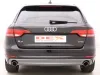 Audi A4 2.0 TFSi 252 S-Tronic Avant Sport Edition + GPS + Xe Thumbnail 5