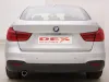 BMW 3er Gran Turismo 318dA Gran Turismo GT M-Sport + GPS + LED Lights + Camera Thumbnail 5