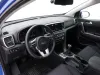 BMW 4 418d Gran Coupé + GPS + Leder/Cuir + Surround View + A Thumbnail 8