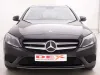 Mercedes-Benz C-Klasse C300de Hybrid 306 Break Exclusive + G Thumbnail 2