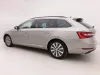 Skoda Superb 1.6 TDi 120 Combi Ambition + GPS + Camera + Win Thumbnail 3