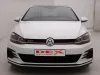 Volkswagen Golf GTi 2.0 TSi 245 DSG + GPS + Pano + Cam + LED Thumbnail 2