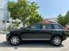 Volkswagen Touareg 3.6 Бензин 280кс Thumbnail 2