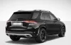 Mercedes-Benz GLE 450d 4Matic New =MGT Conf= Manufaktur Гара Thumbnail 2