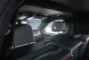 Rolls-Royce Cullinan =Armored= Black Badge / Shooting Star Г Thumbnail 8