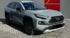 Toyota Rav4 2.5 AWD Hybrid =NEW= Adventure/Distronic Гаранци Thumbnail 1