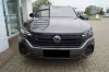 Volkswagen Touareg 3.0TDI V6 4Motion =R-Line= Black Pack Гар Thumbnail 1