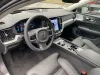 Volvo V60 Cross Country B4 AWD =Ultimate= Panorama/Distronic Thumbnail 7