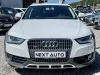 Audi A4 Allroad 2.0TDI 190HP Thumbnail 2