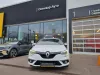 Renault Megane Energy dCi 110 к.с. дизел Stop&Start BVM6 Thumbnail 3