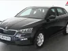 Škoda Scala 1,0 TSi 85kW STYLE Záruka až 5 Thumbnail 1