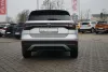 Volkswagen T-Cross 1.0 TSI Navi Sitzheizung LED  Thumbnail 3