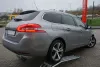 Peugeot 308 2.0 BlueHDi Aut....  Thumbnail 4