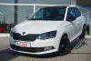 Skoda Fabia 1.2 TSI Monte Carlo...  Thumbnail 1