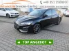 Ford Focus TURNIER 2,3 ST*PERFORMANCE*NAVI*IACC* Thumbnail 1