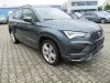 Seat Ateca 2.0 TSI DSG FR 4DRIVE*NAVI PLUS*BEATS*PANO Thumbnail 3