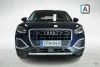 Audi Q2 Business Advanced 35 TFSI 110 kW S tronic *Webasto / Thumbnail 5