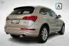 Audi Q5 Business 2,0 TFSI quattro 165 kW tiptronic *Adatpiiv Thumbnail 3