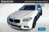 BMW 520 520 F11 Touring 520d A xDrive Business Exclusive Pro Thumbnail 1