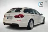 BMW 530 530 F11 Touring 530d A xDrive Business M Sport *Comf Thumbnail 3