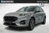 Ford Kuga 2,5 Ladattava hybridi (PHEV) 225hv CVT FWD ST-Line Thumbnail 1