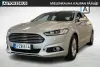 Ford Mondeo 1,5 EcoBoost 160hv A6 Titanium 5D *Navigointipac Thumbnail 1