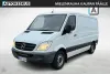 Mercedes-Benz Sprinter 310CDI 3,55/32K Normaali A1 *Navi / H Thumbnail 1