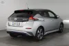 Nissan Leaf Tekna MY19,5 40 kWh Leather *Auto pilot / BOSE h Thumbnail 4