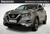 Nissan Qashqai DIG-T 140 N-Connecta 2WD 6M/T * Koukku / Navi Thumbnail 1