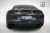 Porsche Panamera 4 E-Hybrid * BOSE / 21''sport vanne / Ilmaj Thumbnail 4