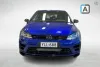 Volkswagen Golf R 2,0 TSI 221 kW (300 hv) 4MOTION *Neliveto- Thumbnail 5