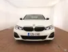 BMW 330 G20 Sedan 330e xDrive A Charged Edition M Sport - Su Thumbnail 5