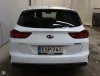 KIA Ceed 1,0 T-GDI Mild-Hybrid 120hv LX SW DCT - Ilmainen ko Thumbnail 4