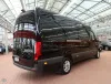 Mercedes-Benz Sprinter 317CDI RWD-3,5(2,84)/43K pitkä A3 A - Thumbnail 2