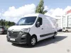 Renault Master Blue dCi 150 L3H2 13m3 Navi Edition - Suomi-a Thumbnail 4