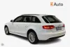 Audi A4 Avant Business 2,0 TDI clean diesel 110 kW multitron Thumbnail 3