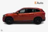 BMW X1 XDRIVE 25e Sport line * Vetokoukku / HUD / Sunset ora Thumbnail 5