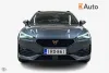 Cupra Leon Sportstourer 1,4 PHEV 180 kW e-HYBRID DSG *DCC al Thumbnail 4