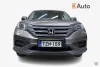 Honda CR-V 2,0 Comfort AWD *Vetokoukku / Vakkari / Suomi-Auto* Thumbnail 4